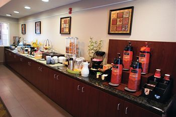 Fairfield By Marriott & Riverpark 3* Fresno