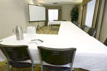 Hotel Fairfield By Marriott & Riverpark
