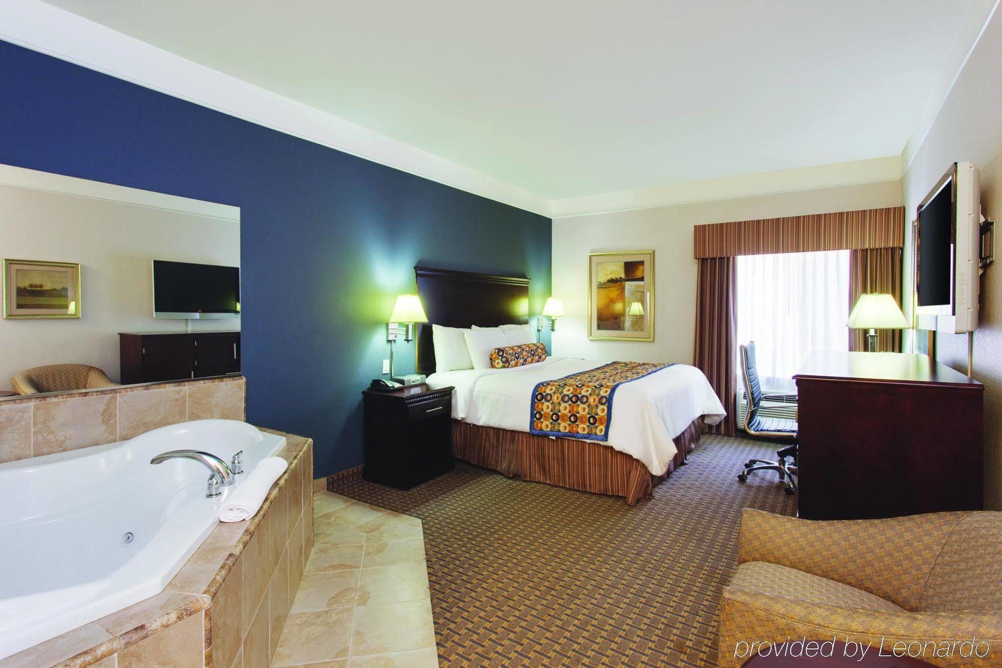 Hotel Fairfield By Marriott & Riverpark