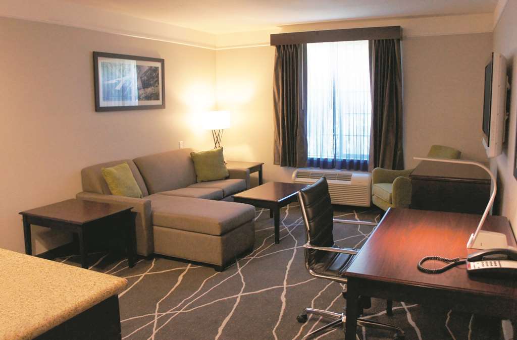 Hotel Fairfield By Marriott & Riverpark